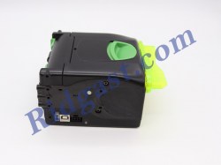 TR000321 (4)